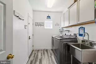 3908 Shawfield Ln, Frederick, MD 21704 - Photo 25