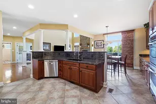 3908 Shawfield Ln, Frederick, MD 21704 - Photo 23