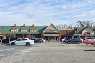 3908 Shawfield Ln, Frederick, MD 21704 - Photo 65