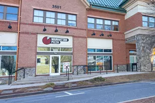 3908 Shawfield Ln, Frederick, MD 21704 - Photo 71