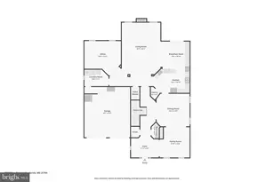 3908 Shawfield Ln, Frederick, MD 21704 - Photo 69