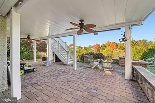 3908 Shawfield Ln, Frederick, MD 21704 - Photo 49