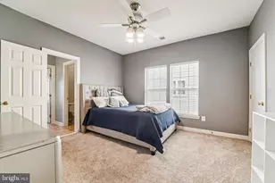 3908 Shawfield Ln, Frederick, MD 21704 - Photo 41