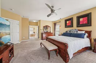 3908 Shawfield Ln, Frederick, MD 21704 - Photo 27