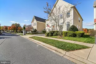 3908 Shawfield Ln, Frederick, MD 21704 - Photo 3