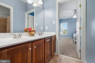 3908 Shawfield Ln, Frederick, MD 21704 - Photo 35