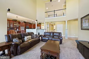 3908 Shawfield Ln, Frederick, MD 21704 - Photo 17