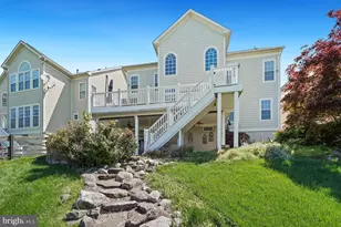 3908 Shawfield Ln, Frederick, MD 21704 - Photo 47