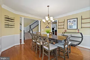 3908 Shawfield Ln, Frederick, MD 21704 - Photo 9