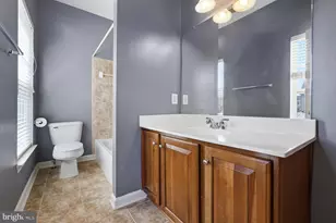 3908 Shawfield Ln, Frederick, MD 21704 - Photo 39