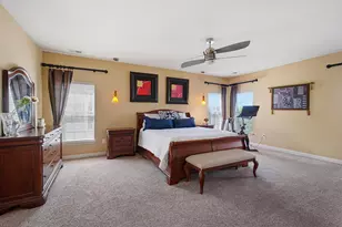 3908 Shawfield Ln, Frederick, MD 21704 - Photo 29