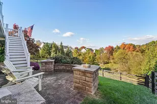 3908 Shawfield Ln, Frederick, MD 21704 - Photo 15