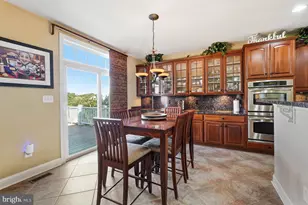 3908 Shawfield Ln, Frederick, MD 21704 - Photo 19