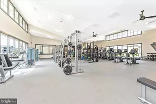 3908 Shawfield Ln, Frederick, MD 21704 - Photo 61