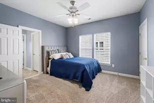 3908 Shawfield Ln, Frederick, MD 21704 - Photo 37