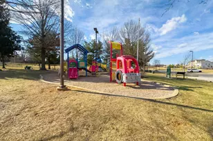 3908 Shawfield Ln, Frederick, MD 21704 - Photo 63
