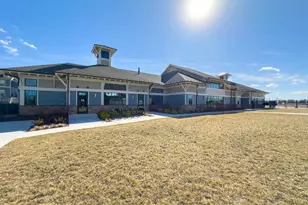 3908 Shawfield Ln, Frederick, MD 21704 - Photo 79