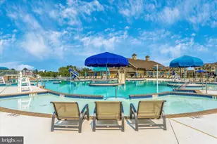 3908 Shawfield Ln, Frederick, MD 21704 - Photo 59