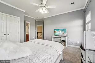 3908 Shawfield Ln, Frederick, MD 21704 - Photo 37