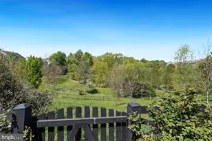 3908 Shawfield Ln, Frederick, MD 21704 - Photo 45