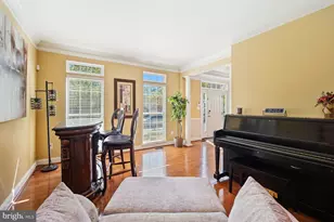 3908 Shawfield Ln, Frederick, MD 21704 - Photo 13