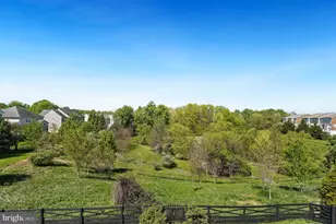 3908 Shawfield Ln, Frederick, MD 21704 - Photo 21