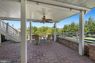 3908 Shawfield Ln, Frederick, MD 21704 - Photo 43