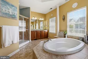 3908 Shawfield Ln, Frederick, MD 21704 - Photo 31