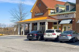 3908 Shawfield Ln, Frederick, MD 21704 - Photo 67