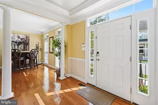 3908 Shawfield Ln, Frederick, MD 21704 - Photo 3