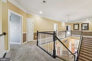 3908 Shawfield Ln, Frederick, MD 21704 - Photo 35