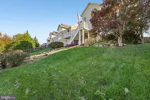 3908 Shawfield Ln, Frederick, MD 21704 - Photo 53