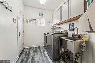 3908 Shawfield Ln, Frederick, MD 21704 - Photo 45