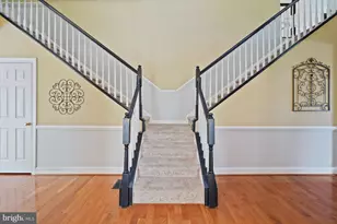 3908 Shawfield Ln, Frederick, MD 21704 - Photo 5