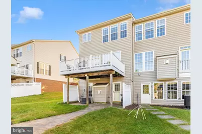 3818 Sugarloaf Parkway, Frederick, MD 21704 - Photo 45