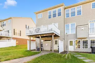 3818 Sugarloaf Pkwy, Frederick, MD 21704 - Photo 45