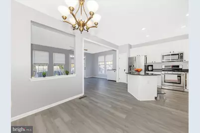 3818 Sugarloaf Parkway, Frederick, MD 21704 - Photo 15