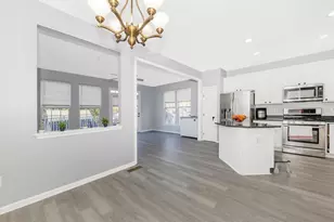 3818 Sugarloaf Pkwy, Frederick, MD 21704 - Photo 15