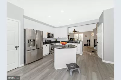 3818 Sugarloaf Parkway, Frederick, MD 21704 - Photo 9