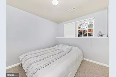 3818 Sugarloaf Parkway, Frederick, MD 21704 - Photo 35