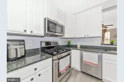 3818 Sugarloaf Parkway, Frederick, MD 21704 - Photo 11