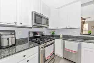 3818 Sugarloaf Pkwy, Frederick, MD 21704 - Photo 11