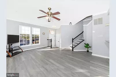 3818 Sugarloaf Parkway, Frederick, MD 21704 - Photo 5