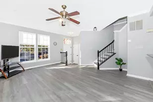 3818 Sugarloaf Pkwy, Frederick, MD 21704 - Photo 5