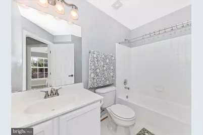 3818 Sugarloaf Parkway, Frederick, MD 21704 - Photo 33