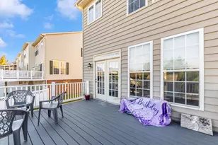 3818 Sugarloaf Pkwy, Frederick, MD 21704 - Photo 51