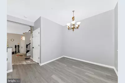 3818 Sugarloaf Parkway, Frederick, MD 21704 - Photo 17