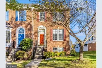 3818 Sugarloaf Parkway, Frederick, MD 21704 - Photo 1