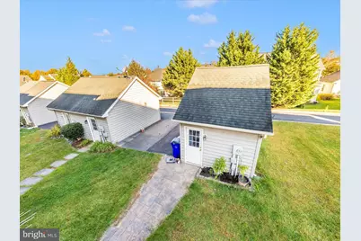 3818 Sugarloaf Parkway, Frederick, MD 21704 - Photo 53