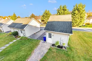 3818 Sugarloaf Pkwy, Frederick, MD 21704 - Photo 53